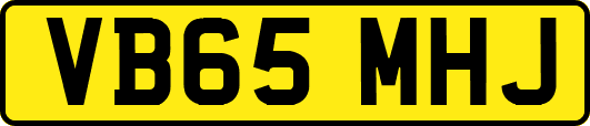 VB65MHJ