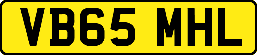 VB65MHL