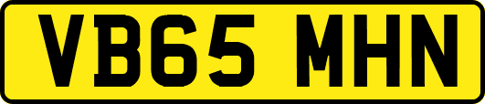 VB65MHN