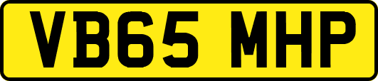 VB65MHP