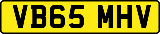 VB65MHV