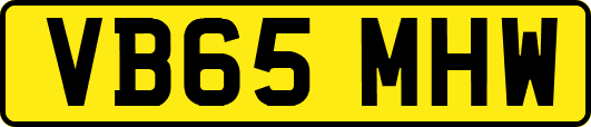 VB65MHW
