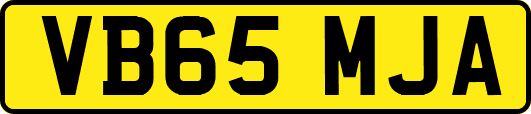 VB65MJA