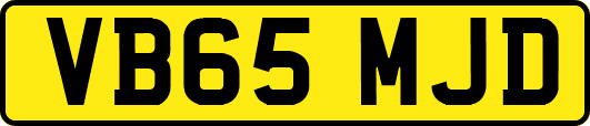 VB65MJD