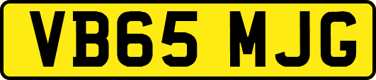 VB65MJG