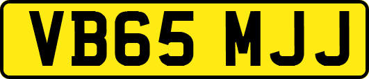 VB65MJJ