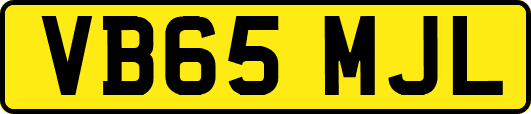 VB65MJL