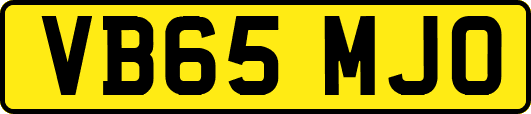 VB65MJO