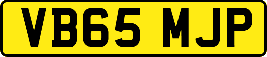 VB65MJP