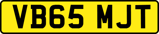 VB65MJT