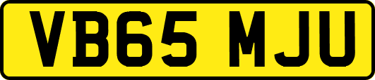 VB65MJU