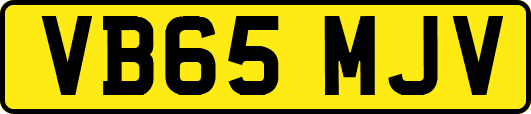 VB65MJV