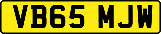 VB65MJW