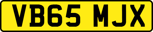 VB65MJX