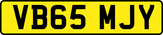 VB65MJY