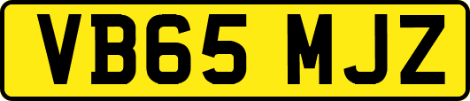 VB65MJZ