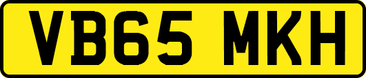 VB65MKH