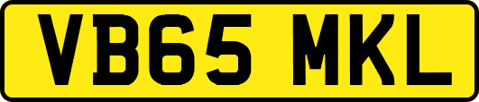 VB65MKL
