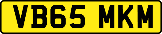 VB65MKM