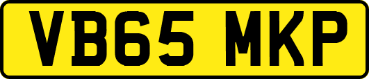 VB65MKP