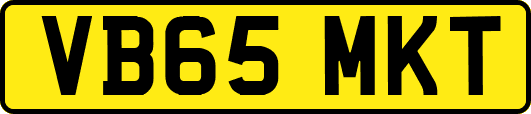 VB65MKT