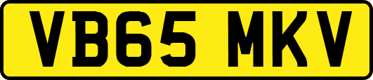 VB65MKV
