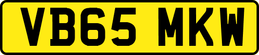 VB65MKW