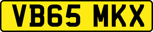 VB65MKX