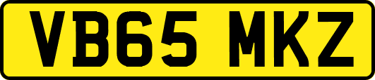 VB65MKZ