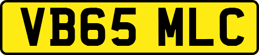 VB65MLC