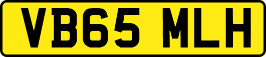 VB65MLH