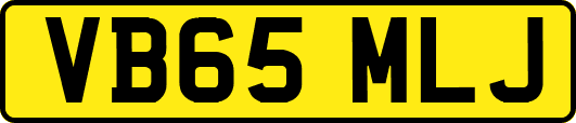 VB65MLJ
