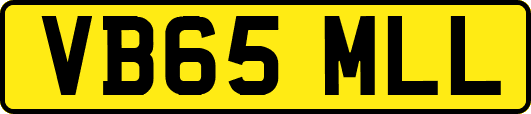 VB65MLL