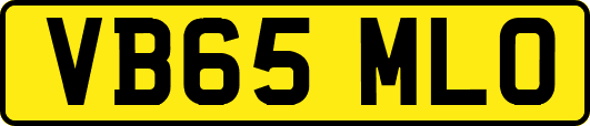 VB65MLO
