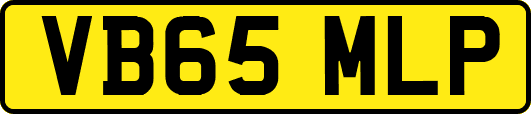 VB65MLP