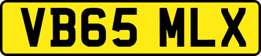 VB65MLX