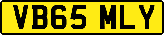 VB65MLY