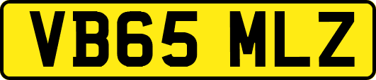 VB65MLZ