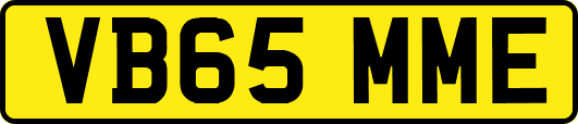 VB65MME