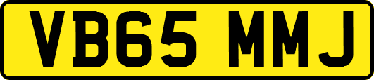 VB65MMJ