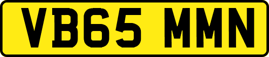 VB65MMN