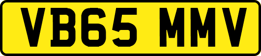 VB65MMV