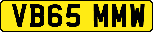 VB65MMW