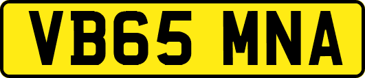 VB65MNA