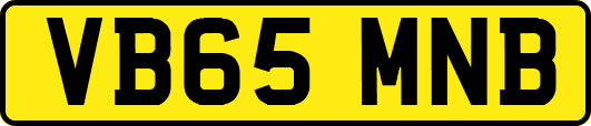 VB65MNB