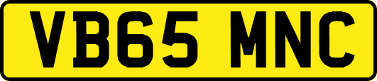 VB65MNC