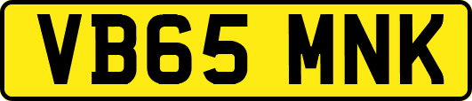 VB65MNK
