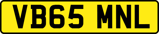 VB65MNL