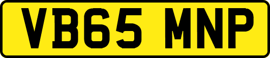 VB65MNP