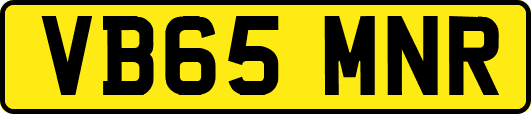 VB65MNR